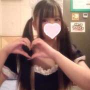 ヒメ日記 2025/12/08 13:54 投稿 月乃 うさぎ ハレ系 メイドin福岡