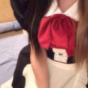 ヒメ日記 2025/12/12 16:03 投稿 月乃 うさぎ ハレ系 メイドin福岡