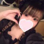 ヒメ日記 2026/01/02 16:48 投稿 月乃 うさぎ ハレ系 メイドin福岡