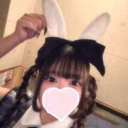 月乃 うさぎ 今日も居るよ(⁎⁍̴̛ᴗ⁍̴̛⁎) ハレ系 メイドin福岡