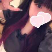 月乃 うさぎ 今日いるよ〜〜❣️ ハレ系 メイドin福岡