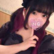 月乃 うさぎ ( ˶˙ᵕ˙˶ )☀️ ハレ系 メイドin福岡