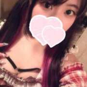 ヒメ日記 2026/03/05 11:42 投稿 月乃 うさぎ ハレ系 メイドin福岡