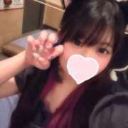 月乃 うさぎ いるよ！！！👀 ハレ系 メイドin福岡