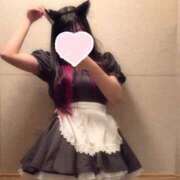 月乃 うさぎ 出勤してるよ〜🐰🫧 ハレ系 メイドin福岡