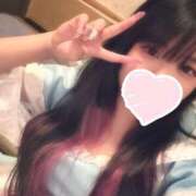 月乃 うさぎ 👀✨️ ハレ系 メイドin福岡