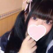 月乃 うさぎ 超お久しぶりです(ง •̀_•́)ง ハレ系 メイドin福岡