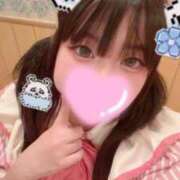 月乃 うさぎ 🎀こんにちは🎀 ハレ系 メイドin福岡