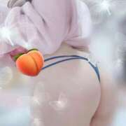 ヒメ日記 2025/10/23 16:59 投稿 せりか 素人妻御奉仕倶楽部Hip's松戸店