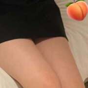 ヒメ日記 2025/10/29 13:09 投稿 せりか 素人妻御奉仕倶楽部Hip's松戸店