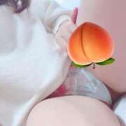 ヒメ日記 2025/11/18 19:29 投稿 せりか 素人妻御奉仕倶楽部Hip's松戸店