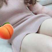 ヒメ日記 2026/01/09 20:09 投稿 せりか 素人妻御奉仕倶楽部Hip's松戸店