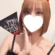 ヒメ日記 2025/10/21 12:58 投稿 なお ジュエルズ(池袋)