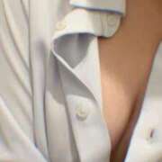 ヒメ日記 2025/11/06 13:08 投稿 なお ジュエルズ(池袋)