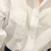 ヒメ日記 2025/11/15 13:00 投稿 なお ジュエルズ(池袋)