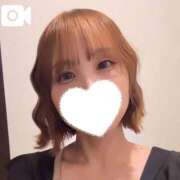 ヒメ日記 2025/11/16 12:48 投稿 なお ジュエルズ(池袋)