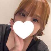 なお おはようございます☀️ ジュエルズ(池袋)