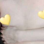 ヒメ日記 2025/11/05 10:17 投稿 神谷あかり 乳ビーナス(New Venus)