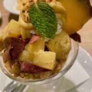 ヒメ日記 2025/11/13 14:31 投稿 神谷あかり 乳ビーナス(New Venus)