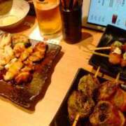 ヒメ日記 2025/11/15 13:34 投稿 神谷あかり 乳ビーナス(New Venus)