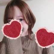 ヒメ日記 2025/11/15 21:56 投稿 神谷あかり 乳ビーナス(New Venus)