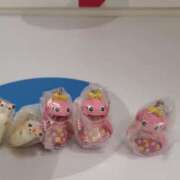 ヒメ日記 2025/11/16 14:21 投稿 神谷あかり 乳ビーナス(New Venus)