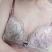 ヒメ日記 2025/11/16 21:36 投稿 神谷あかり 乳ビーナス(New Venus)