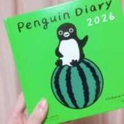 ヒメ日記 2025/11/17 14:55 投稿 神谷あかり 乳ビーナス(New Venus)