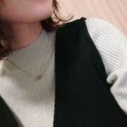 ヒメ日記 2025/11/17 23:19 投稿 神谷あかり 乳ビーナス(New Venus)