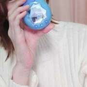 ヒメ日記 2025/11/26 20:23 投稿 神谷あかり 乳ビーナス(New Venus)