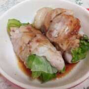 ヒメ日記 2025/11/28 10:21 投稿 神谷あかり 乳ビーナス(New Venus)