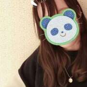 ヒメ日記 2025/11/29 12:43 投稿 神谷あかり 乳ビーナス(New Venus)