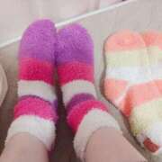 ヒメ日記 2025/11/29 21:19 投稿 神谷あかり 乳ビーナス(New Venus)