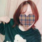 ヒメ日記 2025/11/30 22:07 投稿 神谷あかり 乳ビーナス(New Venus)