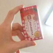 ヒメ日記 2025/12/01 14:54 投稿 神谷あかり 乳ビーナス(New Venus)