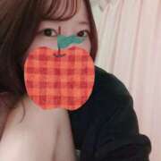 ヒメ日記 2025/12/01 23:12 投稿 神谷あかり 乳ビーナス(New Venus)