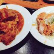 ヒメ日記 2025/12/02 14:24 投稿 神谷あかり 乳ビーナス(New Venus)