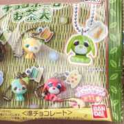 ヒメ日記 2025/12/12 14:52 投稿 神谷あかり 乳ビーナス(New Venus)