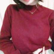 ヒメ日記 2025/12/12 23:03 投稿 神谷あかり 乳ビーナス(New Venus)