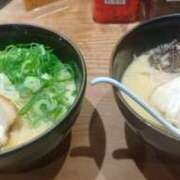 ヒメ日記 2025/12/14 14:37 投稿 神谷あかり 乳ビーナス(New Venus)