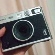 ヒメ日記 2025/12/15 14:36 投稿 神谷あかり 乳ビーナス(New Venus)