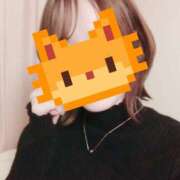 ヒメ日記 2025/12/15 23:24 投稿 神谷あかり 乳ビーナス(New Venus)