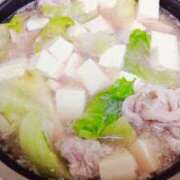 ヒメ日記 2025/12/16 14:45 投稿 神谷あかり 乳ビーナス(New Venus)