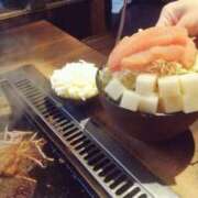 ヒメ日記 2025/12/18 14:10 投稿 神谷あかり 乳ビーナス(New Venus)