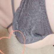 ヒメ日記 2025/12/18 22:21 投稿 神谷あかり 乳ビーナス(New Venus)