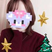 ヒメ日記 2025/12/20 20:12 投稿 神谷あかり 乳ビーナス(New Venus)