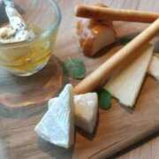 ヒメ日記 2025/12/22 14:30 投稿 神谷あかり 乳ビーナス(New Venus)