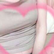 ヒメ日記 2025/12/22 22:14 投稿 神谷あかり 乳ビーナス(New Venus)