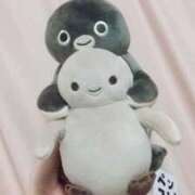 ヒメ日記 2025/12/23 14:49 投稿 神谷あかり 乳ビーナス(New Venus)