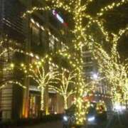 ヒメ日記 2025/12/24 14:39 投稿 神谷あかり 乳ビーナス(New Venus)